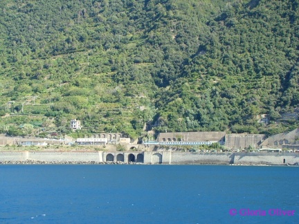 DSC09035