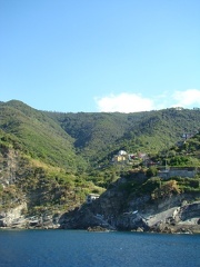 DSC09040