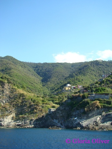 DSC09040.JPG
