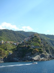 DSC09041