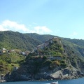 DSC09041