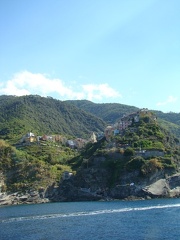 DSC09042