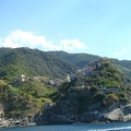 DSC09042