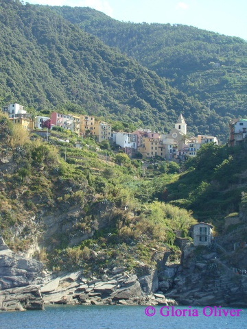 DSC09043.JPG