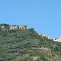 DSC09044