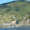 DSC09046