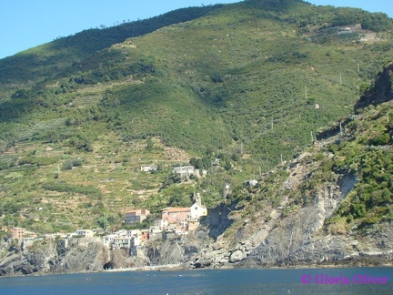 DSC09046