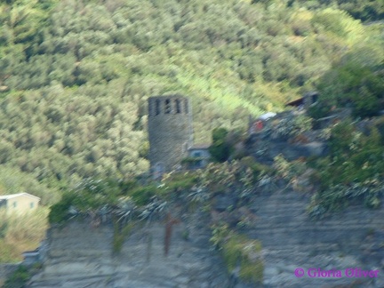 DSC09050
