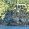 DSC09052