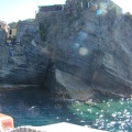 DSC09055