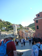 DSC09058