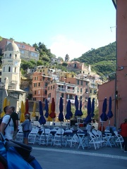 DSC09059