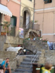 DSC09061