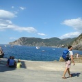 DSC09066