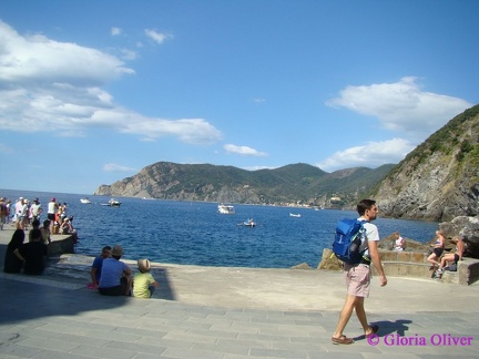 DSC09066