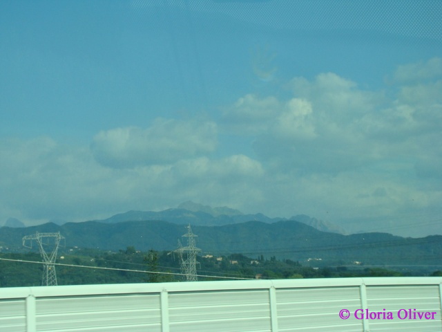 DSC09080.JPG