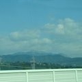 DSC09080