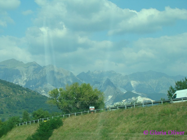 DSC09081.JPG