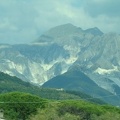 DSC09084