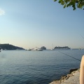 DSC09099