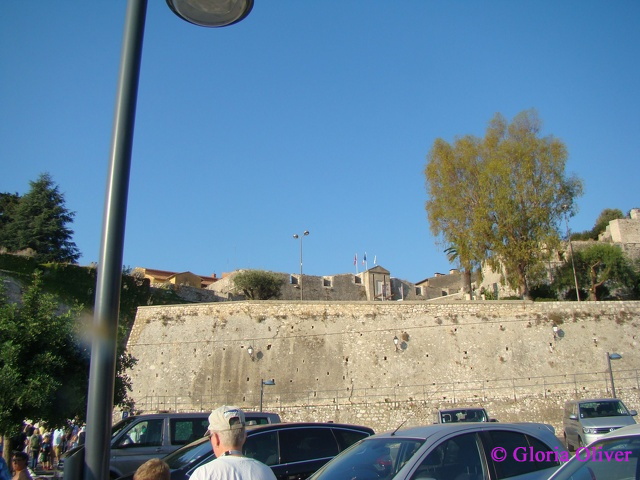 DSC09100.JPG