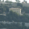 DSC09107