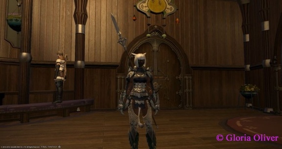 ffxiv_01312016_153556