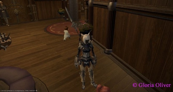 ffxiv_01312016_154205