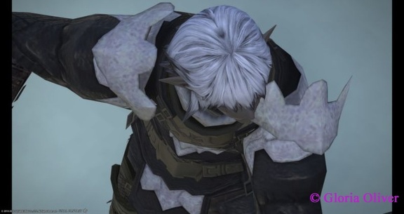 ffxiv_01312016_155358