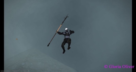 ffxiv_01312016_155402