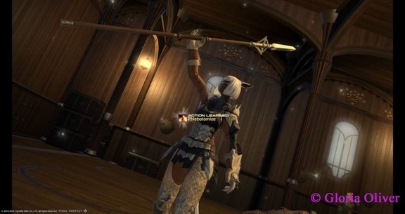 ffxiv_01312016_155830