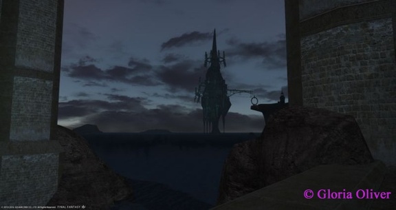 ffxiv_01312016_161515