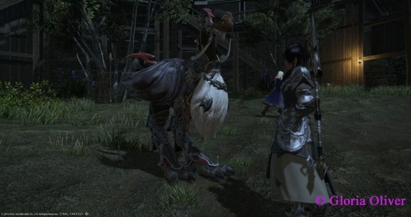 ffxiv_01312016_161941