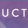 Obduction