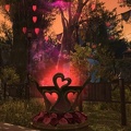 ffxiv_02062016_143133
