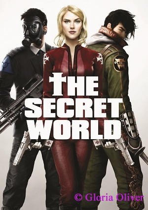 Secret_World.jpg