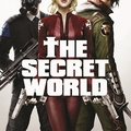 Secret World