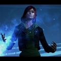 Tarrah-2017-07-03-21-56-12