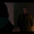 Tarrah-2017-07-03-21-56-44