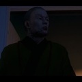 Tarrah-2017-07-03-21-57-04
