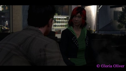 Tarrah-2017-07-03-22-01-02