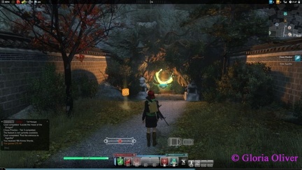 Tarrah-2017-07-03-22-49-08