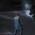20220108205353_1