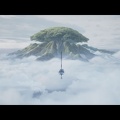 20220115230941_1
