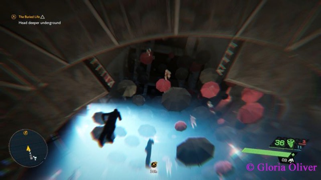 20220904152319_1.jpg