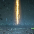 20220905171814_1