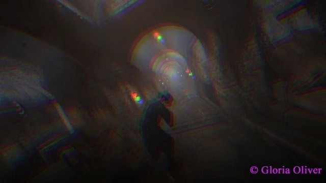 20230426164232_1.jpg