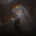 20230426164232_1