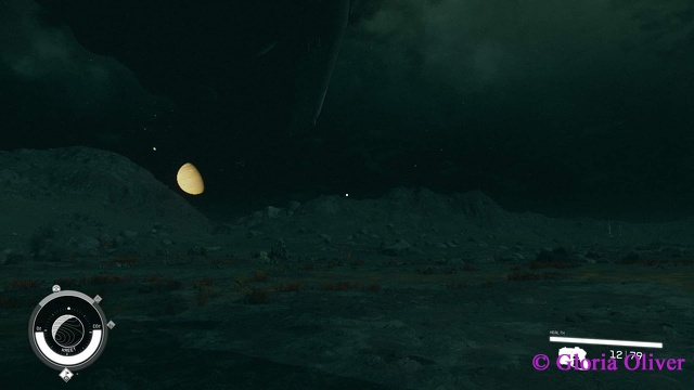 20230928202220_1-min.jpg