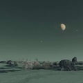 20230928205443_1-min